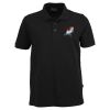 AIRLIE 7020 MENS S/S POLO Thumbnail