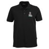 AIRLIE 7020 MENS S/S POLO Thumbnail