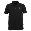 AIRLIE 7020 MENS S/S POLO Thumbnail