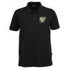 AIRLIE 7020 MENS S/S POLO Thumbnail