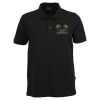 AIRLIE 7020 MENS S/S POLO Thumbnail