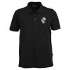 AIRLIE 7020 MENS S/S POLO Thumbnail