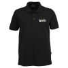 AIRLIE 7020 MENS S/S POLO Thumbnail