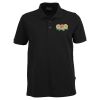 AIRLIE 7020 MENS S/S POLO Thumbnail