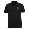 AIRLIE 7020 MENS S/S POLO Thumbnail