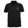AIRLIE 7020 MENS S/S POLO Thumbnail