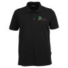 AIRLIE 7020 MENS S/S POLO Thumbnail