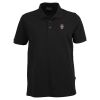 AIRLIE 7020 MENS S/S POLO Thumbnail