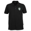 AIRLIE 7020 MENS S/S POLO Thumbnail