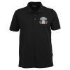 AIRLIE 7020 MENS S/S POLO Thumbnail