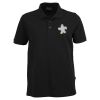 AIRLIE 7020 MENS S/S POLO Thumbnail