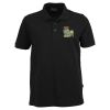 AIRLIE 7020 MENS S/S POLO Thumbnail