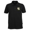AIRLIE 7020 MENS S/S POLO Thumbnail