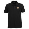 AIRLIE 7020 MENS S/S POLO Thumbnail