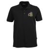 AIRLIE 7020 MENS S/S POLO Thumbnail