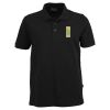 AIRLIE 7020 MENS S/S POLO Thumbnail