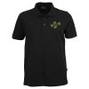 AIRLIE 7020 MENS S/S POLO Thumbnail