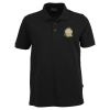 AIRLIE 7020 MENS S/S POLO Thumbnail