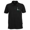 AIRLIE 7020 MENS S/S POLO Thumbnail