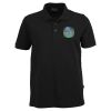 AIRLIE 7020 MENS S/S POLO Thumbnail
