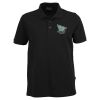 AIRLIE 7020 MENS S/S POLO Thumbnail