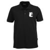 AIRLIE 7020 MENS S/S POLO Thumbnail