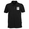 AIRLIE 7020 MENS S/S POLO Thumbnail