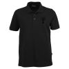 AIRLIE 7020 MENS S/S POLO Thumbnail