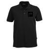 AIRLIE 7020 MENS S/S POLO Thumbnail