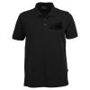 AIRLIE 7020 MENS S/S POLO Thumbnail