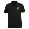 AIRLIE 7020 MENS S/S POLO Thumbnail