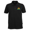 AIRLIE 7020 MENS S/S POLO Thumbnail