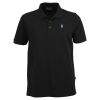AIRLIE 7020 MENS S/S POLO Thumbnail