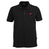 AIRLIE 7020 MENS S/S POLO Thumbnail