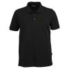 AIRLIE 7020 MENS S/S POLO Thumbnail