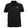 AIRLIE 7020 MENS S/S POLO Thumbnail