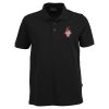 AIRLIE 7020 MENS S/S POLO Thumbnail