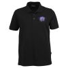 AIRLIE 7020 MENS S/S POLO Thumbnail