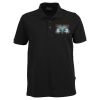 AIRLIE 7020 MENS S/S POLO Thumbnail