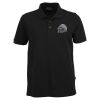 AIRLIE 7020 MENS S/S POLO Thumbnail