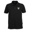 AIRLIE 7020 MENS S/S POLO Thumbnail