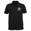 AIRLIE 7020 MENS S/S POLO Thumbnail