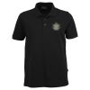 AIRLIE 7020 MENS S/S POLO Thumbnail