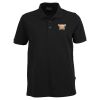 AIRLIE 7020 MENS S/S POLO Thumbnail