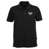 AIRLIE 7020 MENS S/S POLO Thumbnail