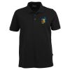AIRLIE 7020 MENS S/S POLO Thumbnail