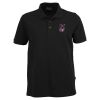 AIRLIE 7020 MENS S/S POLO Thumbnail