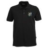 AIRLIE 7020 MENS S/S POLO Thumbnail