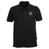 AIRLIE 7020 MENS S/S POLO Thumbnail