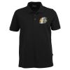 AIRLIE 7020 MENS S/S POLO Thumbnail